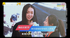 高中生破处在线观看